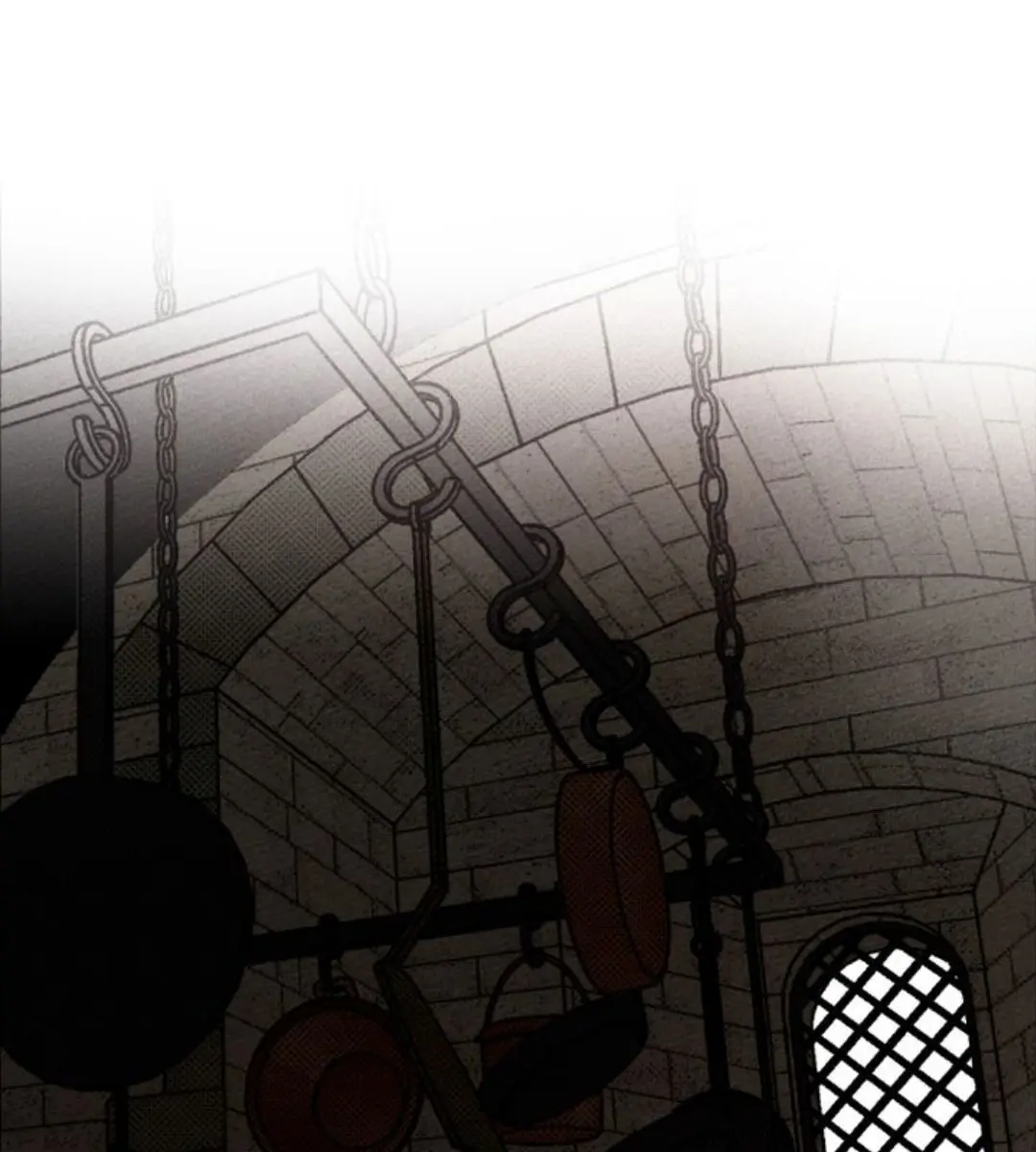 Under the Oak Tree Chapter 22 Page 3