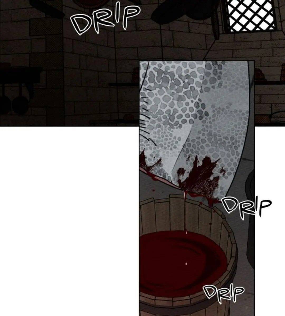 Under the Oak Tree Chapter 22 Page 4