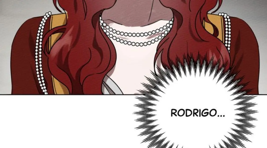 Under the Oak Tree Chapter 22 Page 23