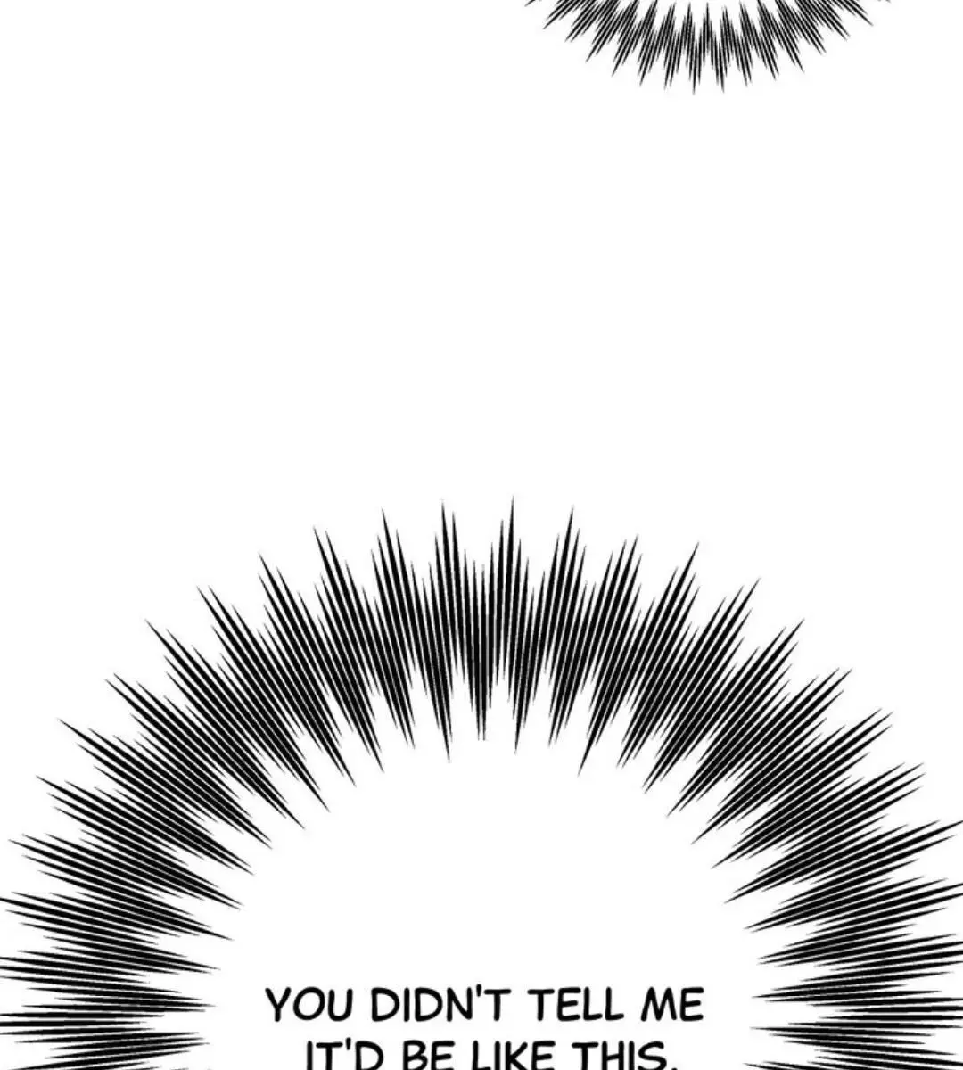 Under the Oak Tree Chapter 22 Page 24