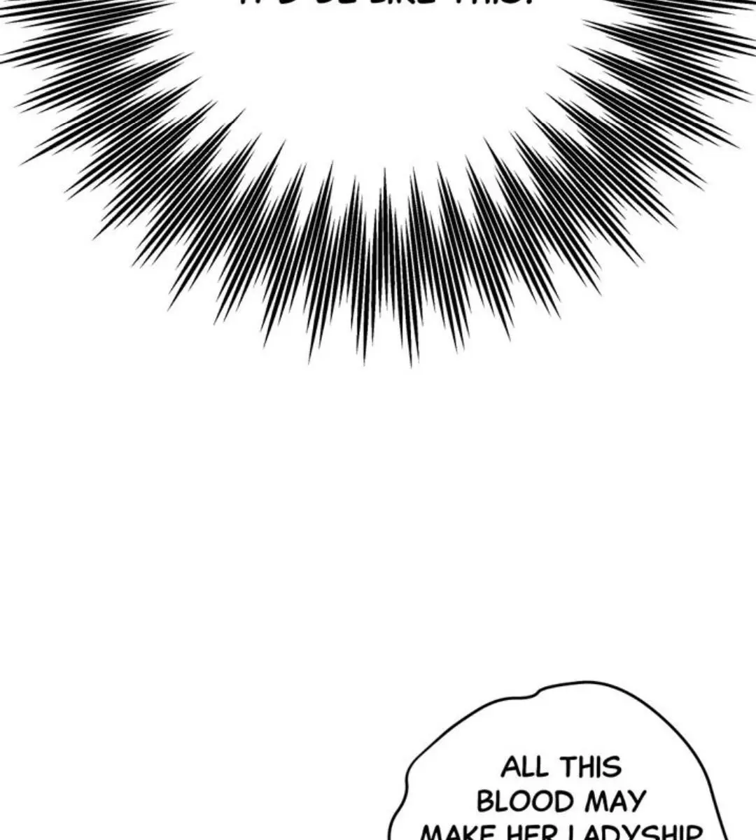 Under the Oak Tree Chapter 22 Page 25