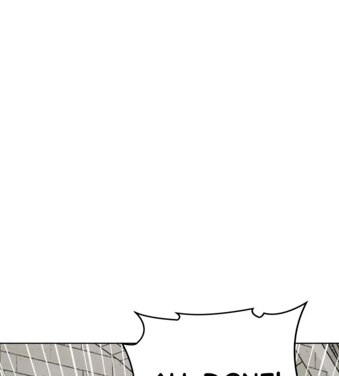 Under the Oak Tree Chapter 22 Page 33