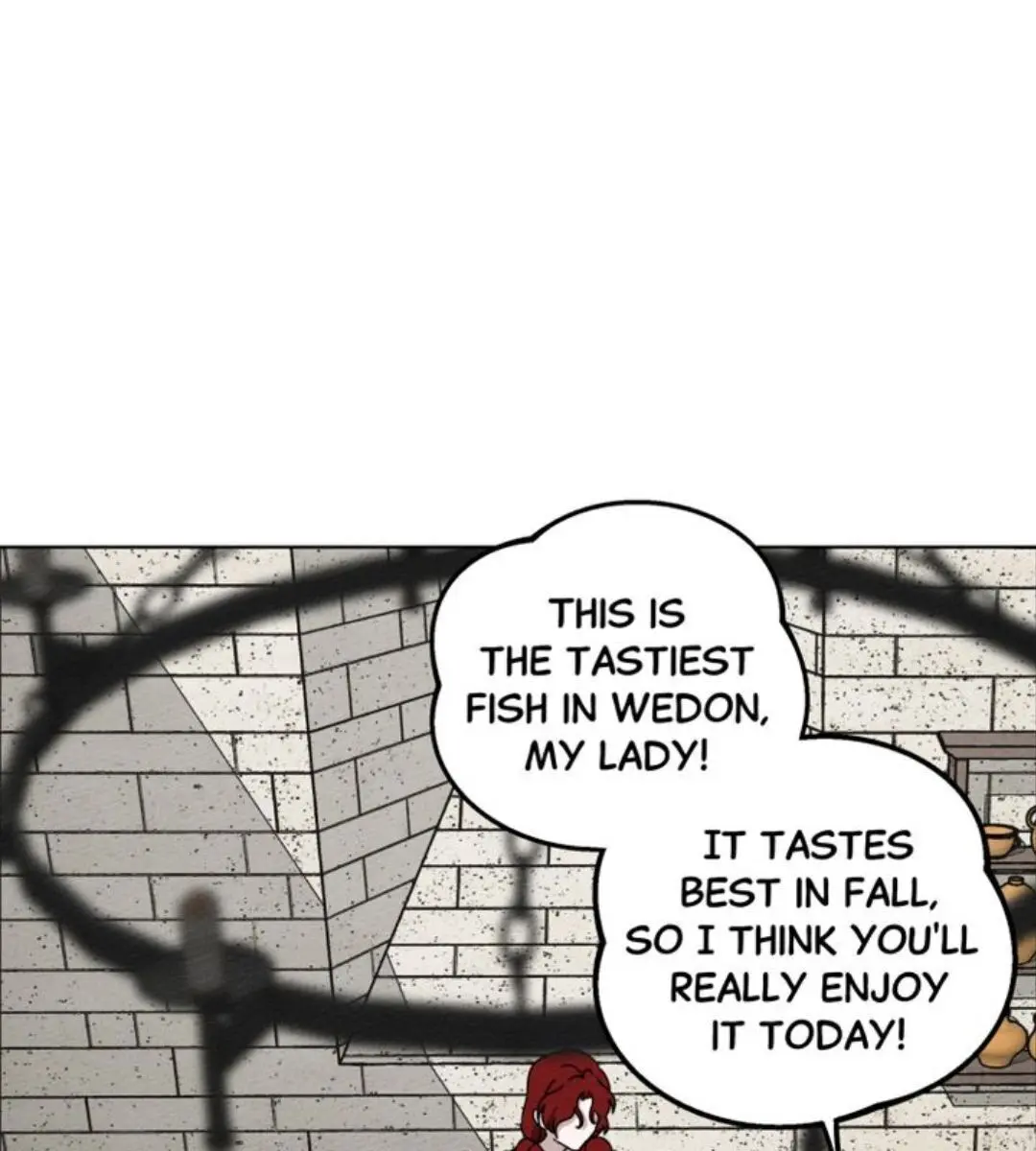 Under the Oak Tree Chapter 22 Page 38
