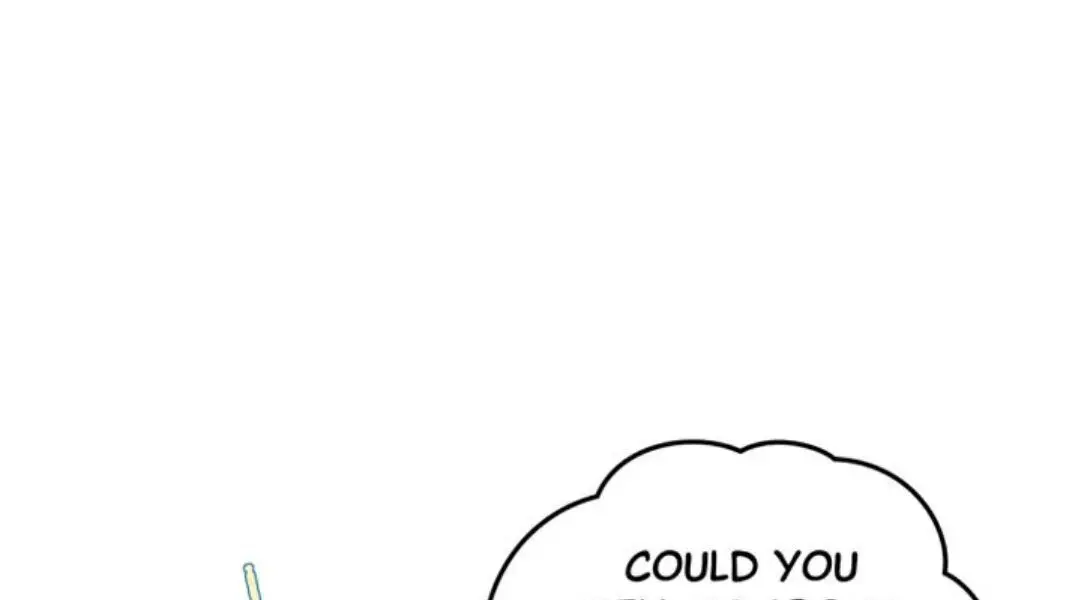 Under the Oak Tree Chapter 22 Page 40
