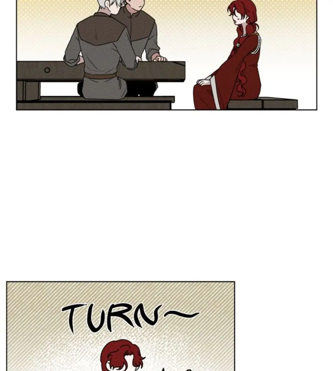 Under the Oak Tree Chapter 22 Page 47