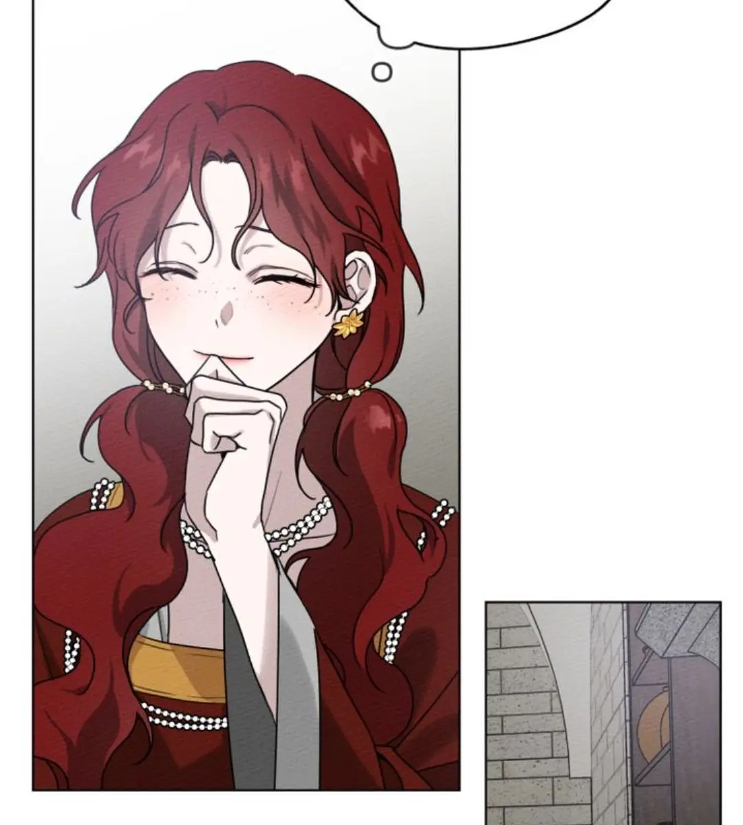 Under the Oak Tree Chapter 22 Page 50