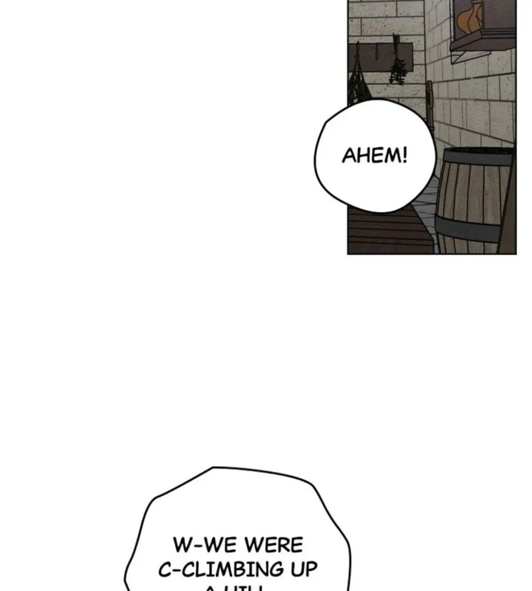 Under the Oak Tree Chapter 22 Page 51