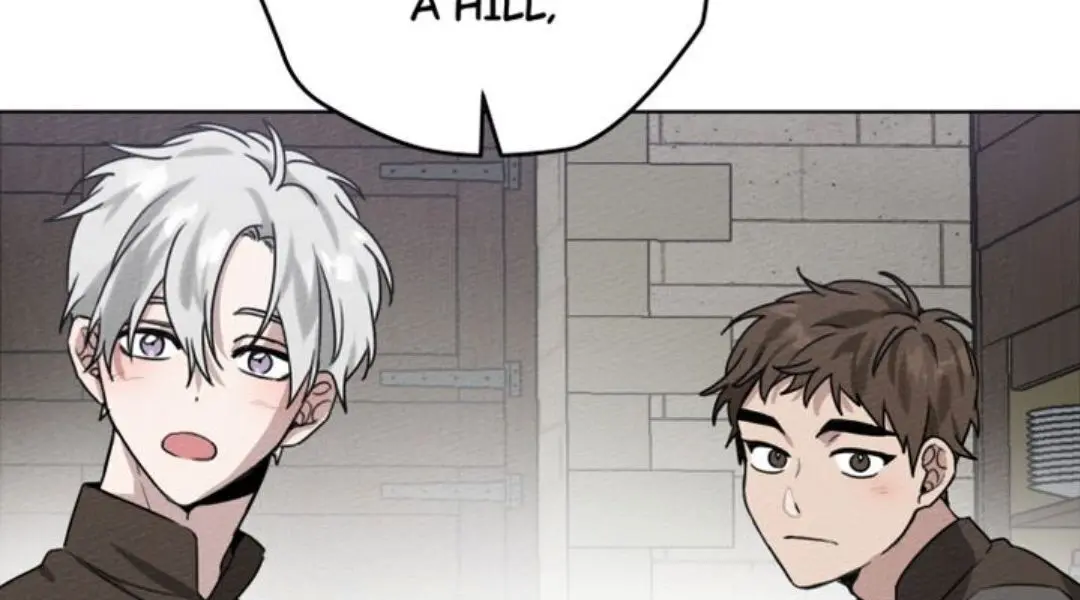 Under the Oak Tree Chapter 22 Page 52