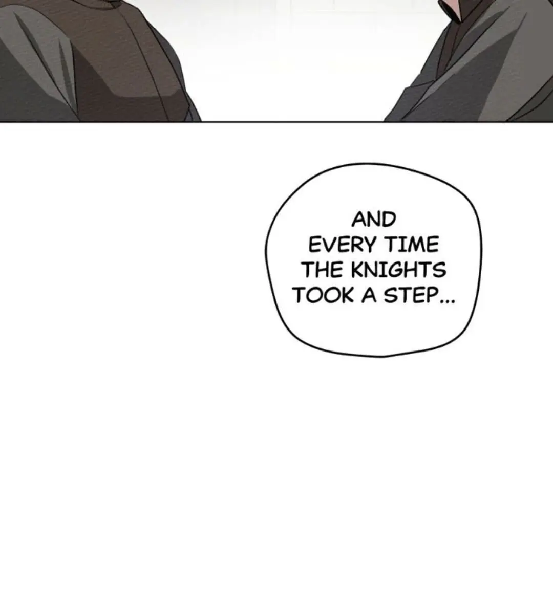 Under the Oak Tree Chapter 22 Page 53