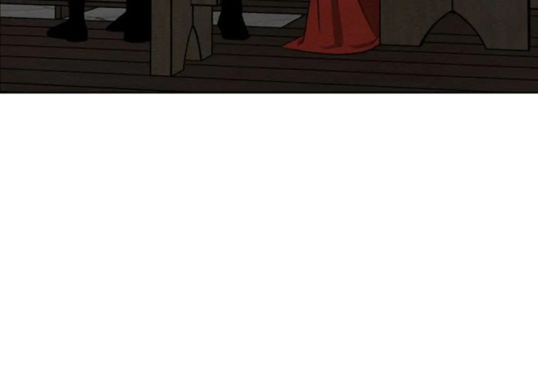 Under the Oak Tree Chapter 22 Page 58