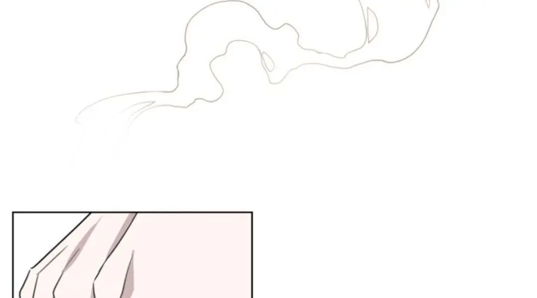 Under the Oak Tree Chapter 22 Page 64