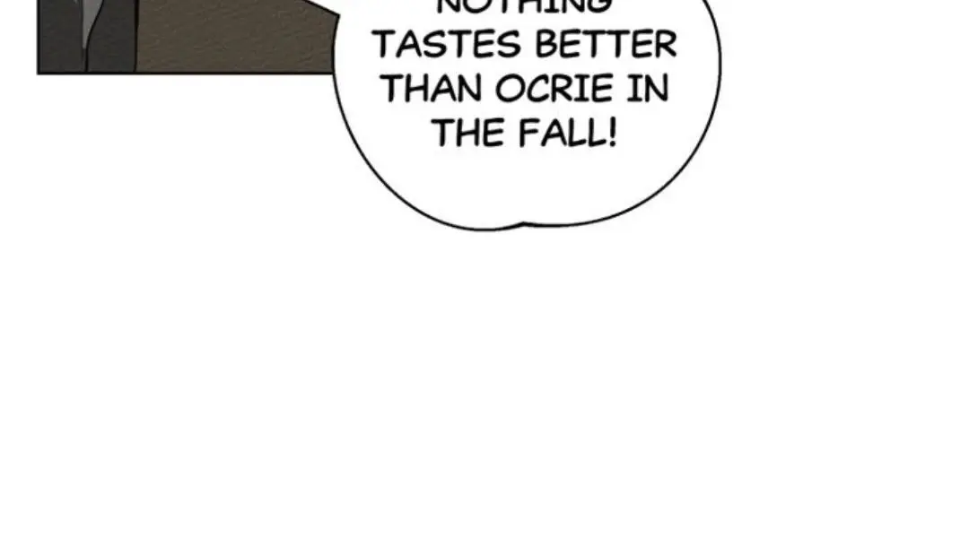 Under the Oak Tree Chapter 22 Page 73