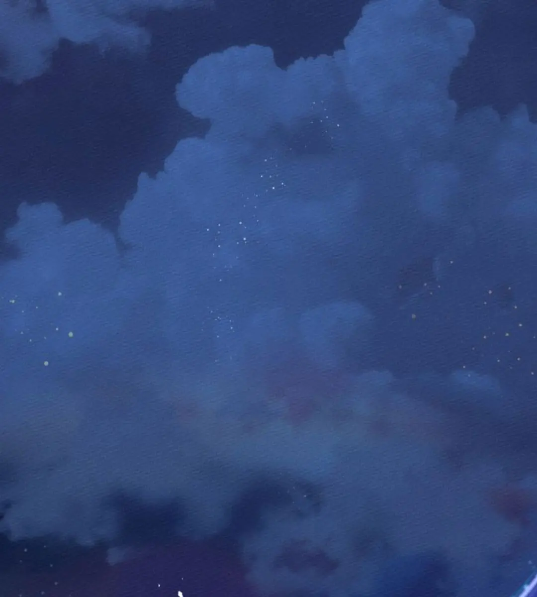 Under the Oak Tree Chapter 22 Page 86