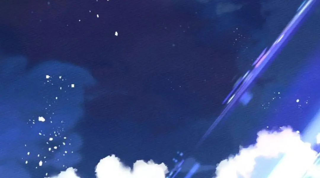 Under the Oak Tree Chapter 22 Page 87