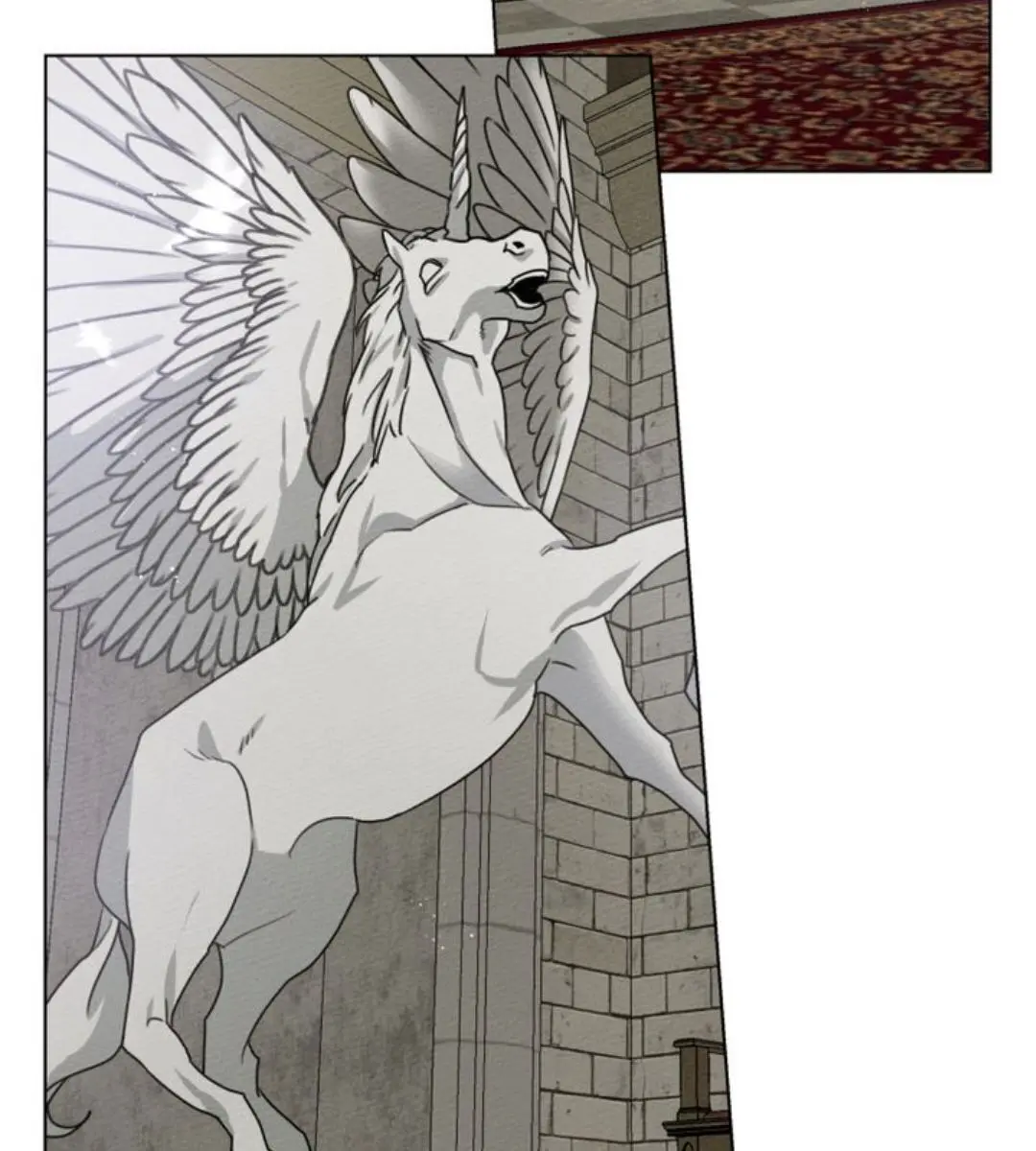 Under the Oak Tree Chapter 22 Page 98