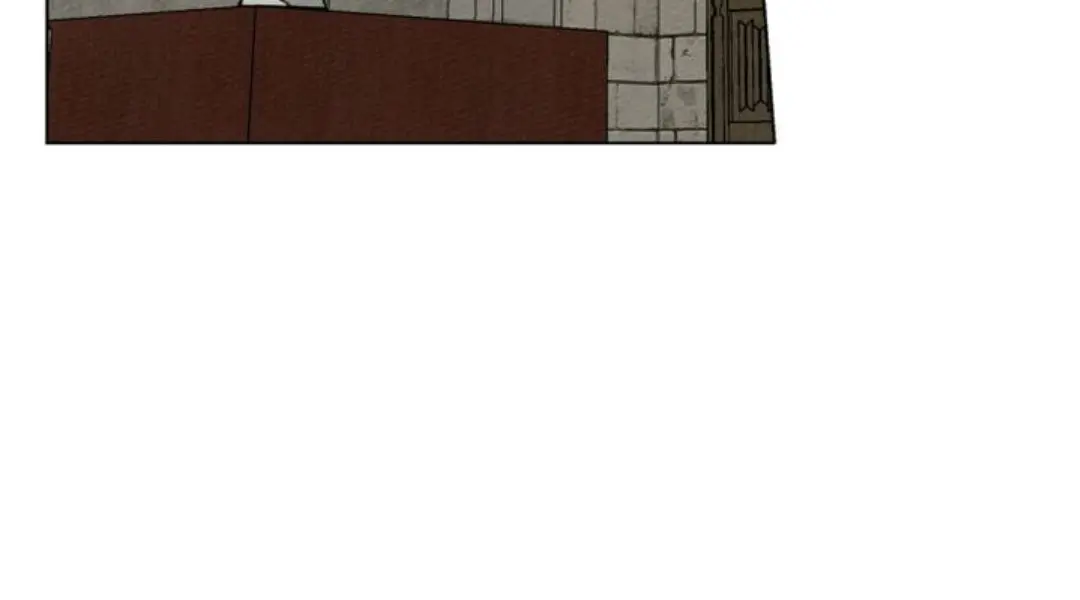 Under the Oak Tree Chapter 22 Page 99