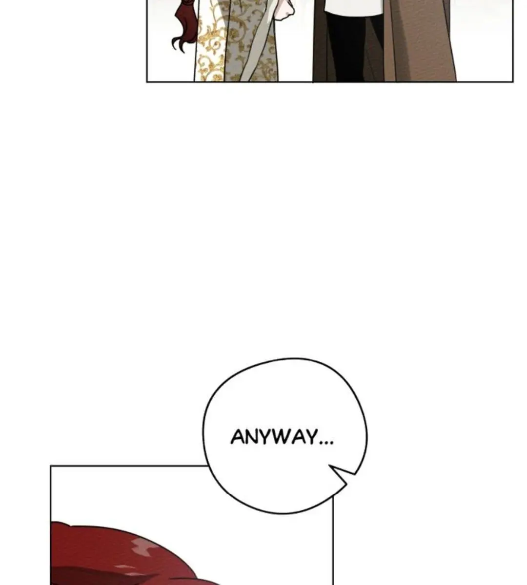 Under the Oak Tree Chapter 22 Page 119