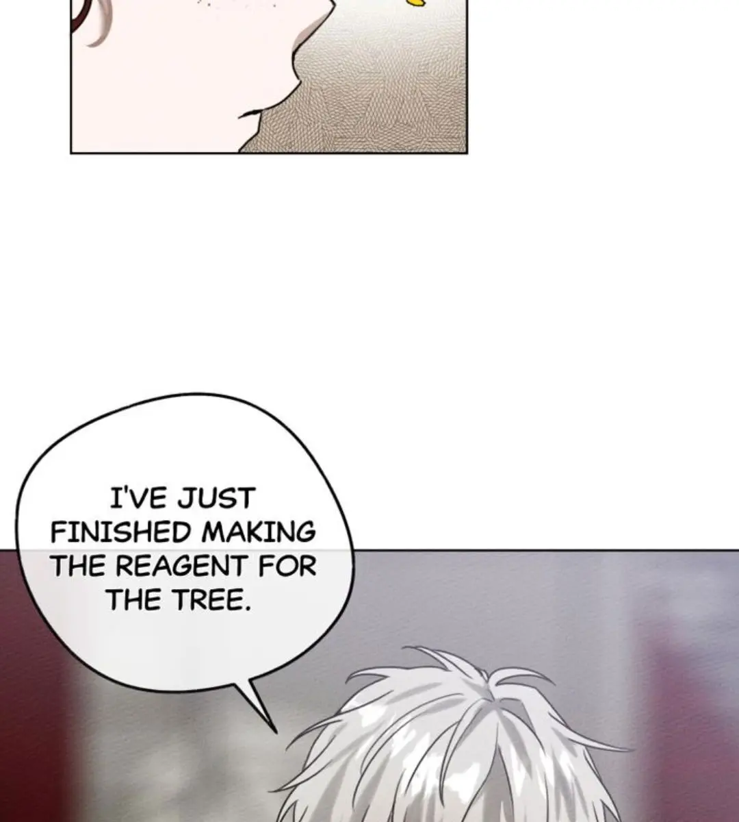 Under the Oak Tree Chapter 22 Page 121