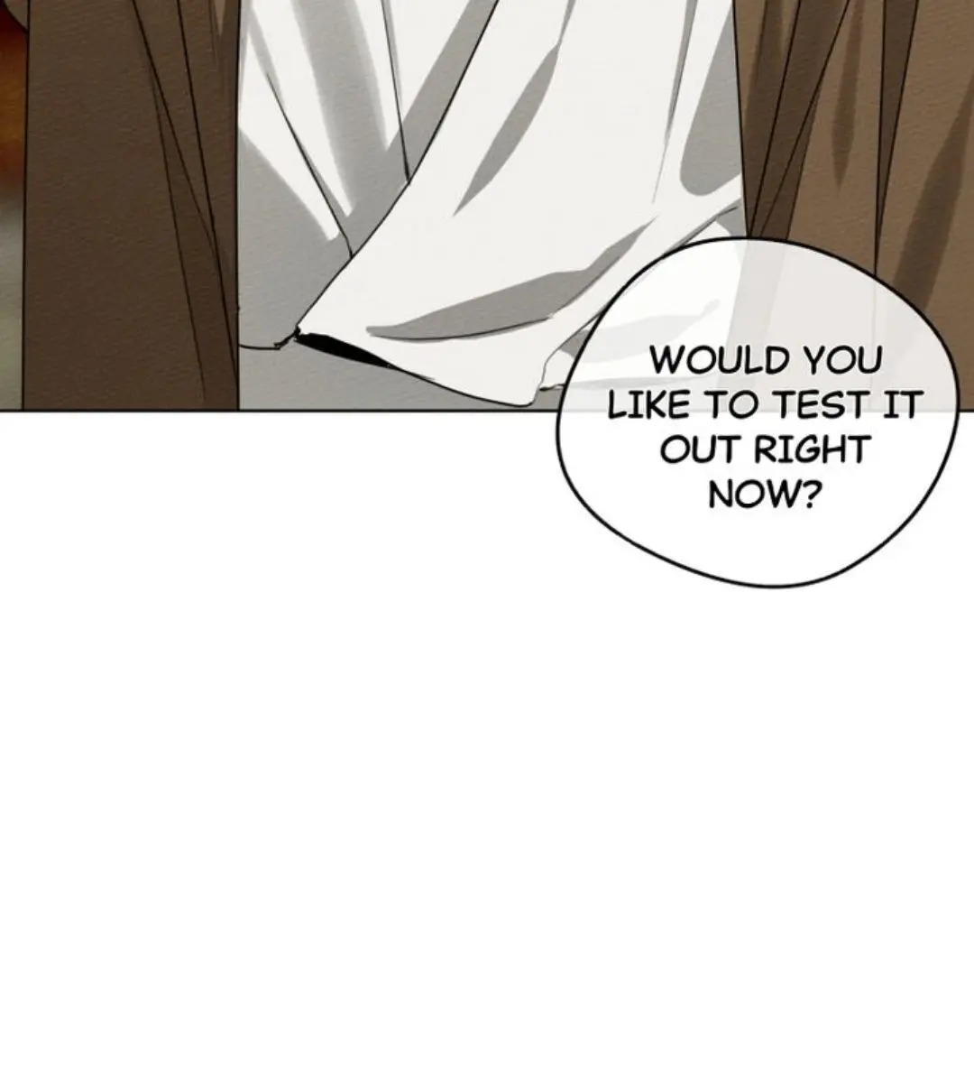 Under the Oak Tree Chapter 22 Page 123
