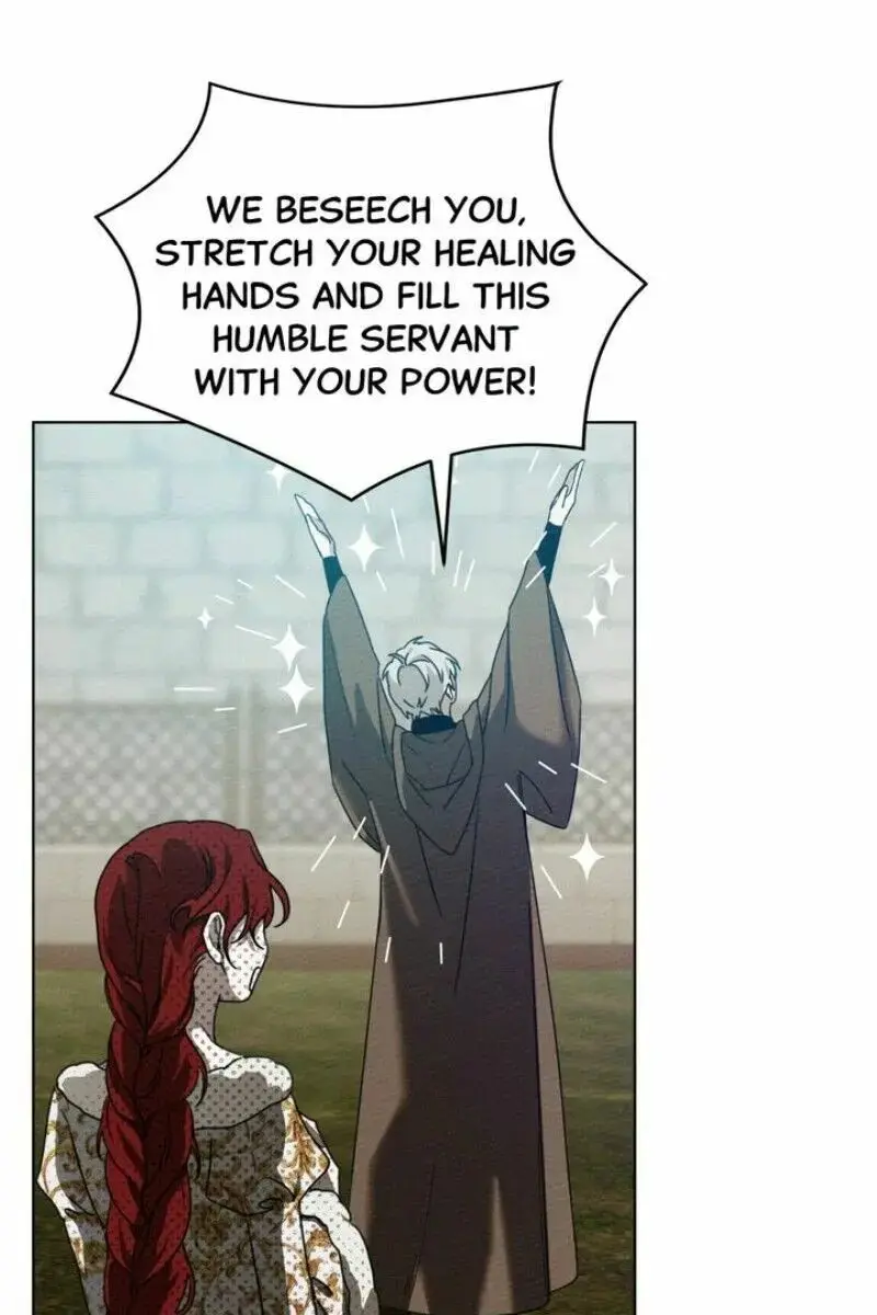 Under the Oak Tree Chapter 23 Page 26