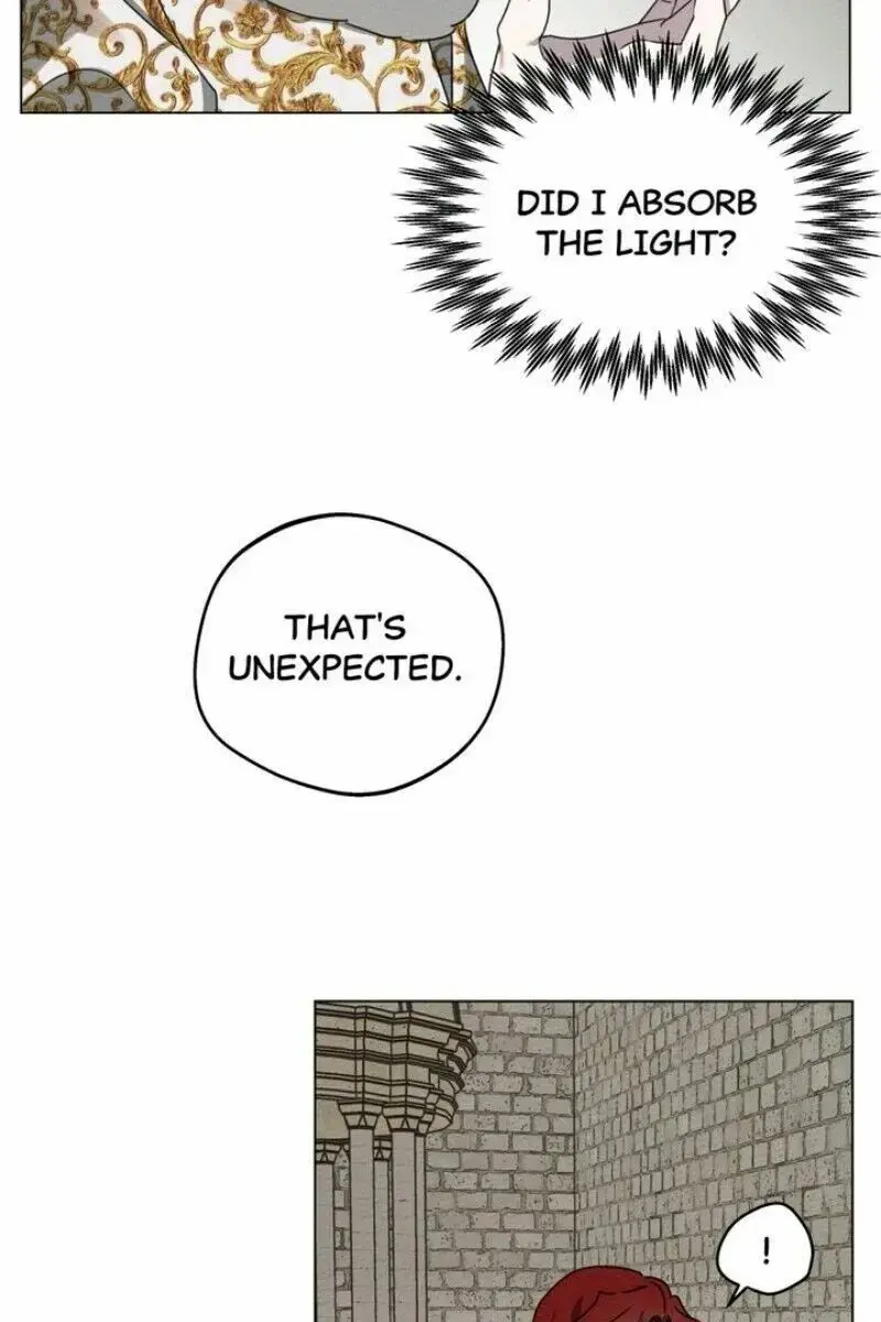 Under the Oak Tree Chapter 23 Page 59