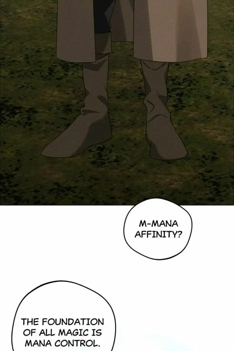 Under the Oak Tree Chapter 23 Page 63