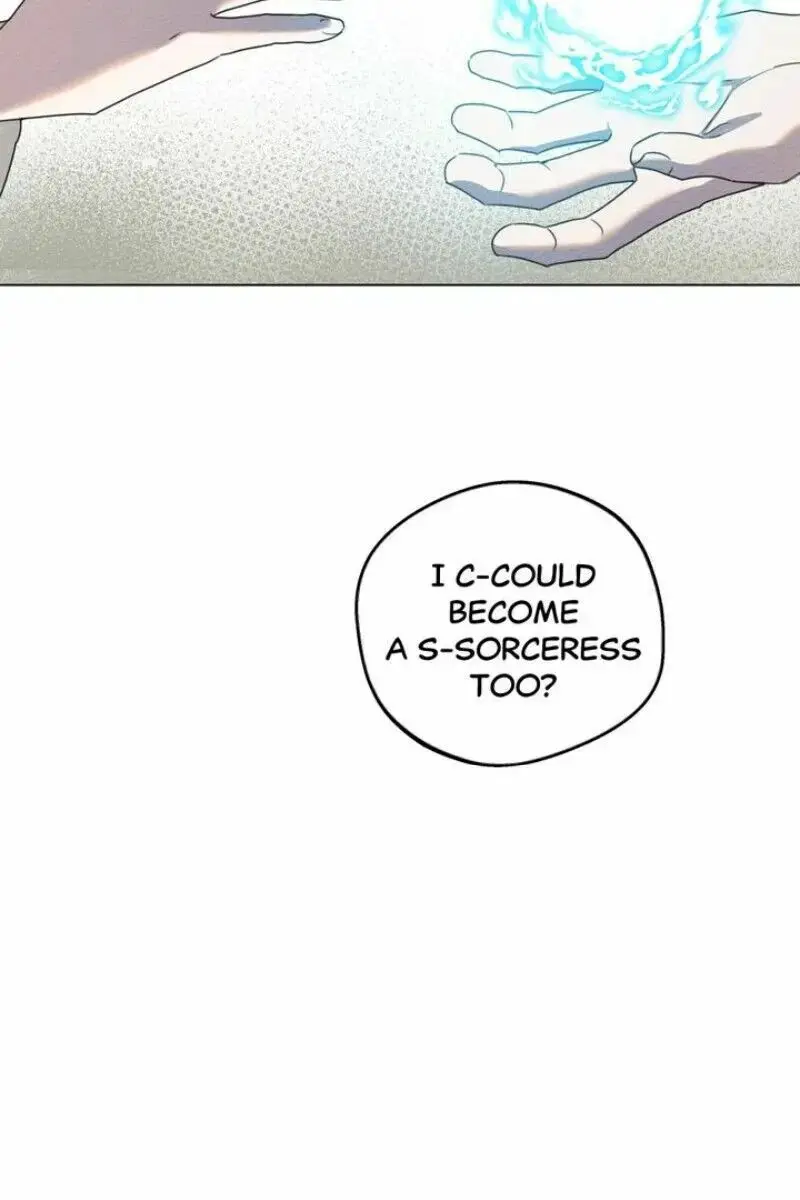 Under the Oak Tree Chapter 23 Page 69