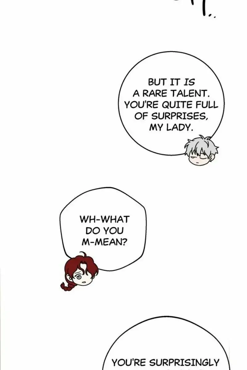 Under the Oak Tree Chapter 23 Page 74