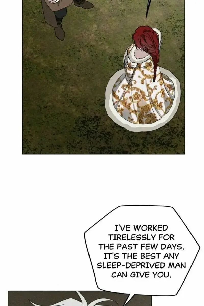 Under the Oak Tree Chapter 23 Page 78