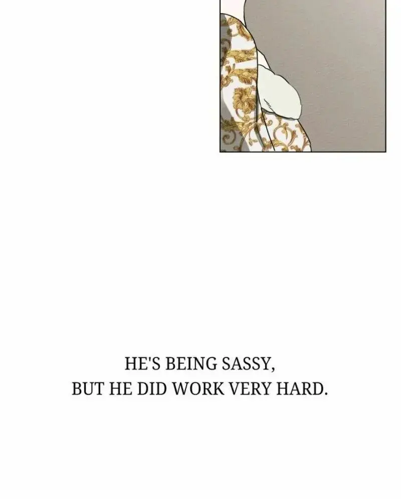 Under the Oak Tree Chapter 23 Page 83