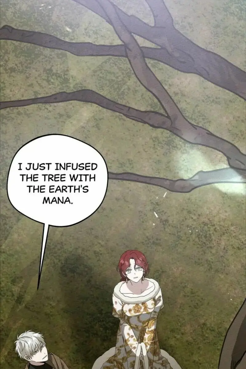 Under the Oak Tree Chapter 23 Page 85