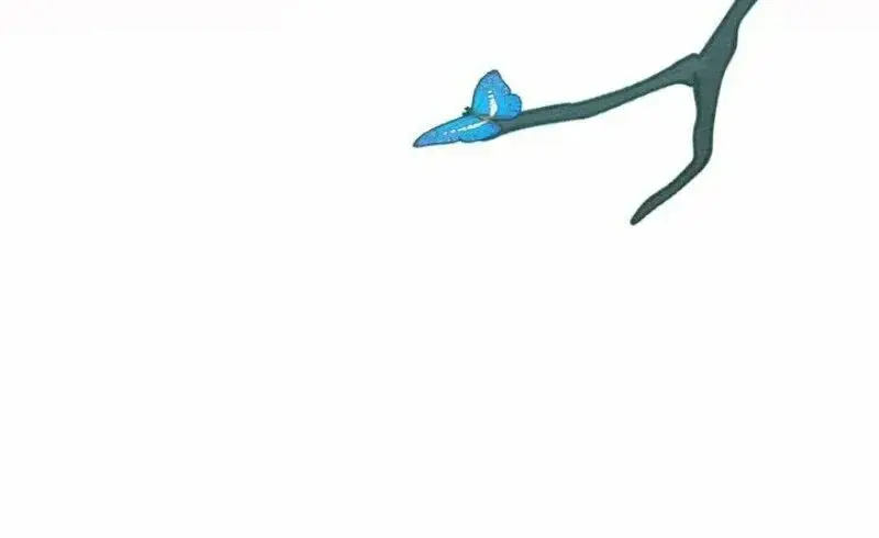 Under the Oak Tree Chapter 23 Page 88