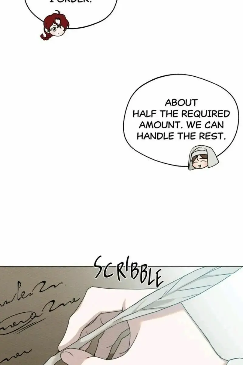 Under the Oak Tree Chapter 23 Page 96