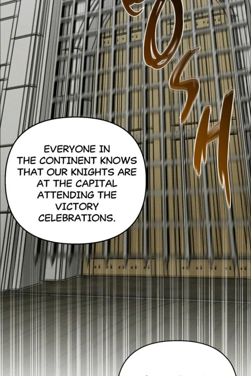 Under the Oak Tree Chapter 24 Page 3