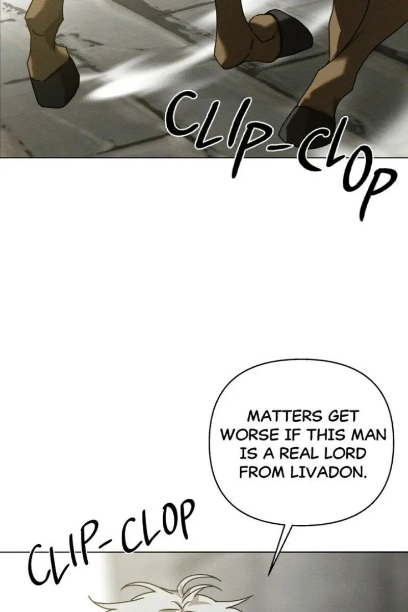 Under the Oak Tree Chapter 24 Page 8