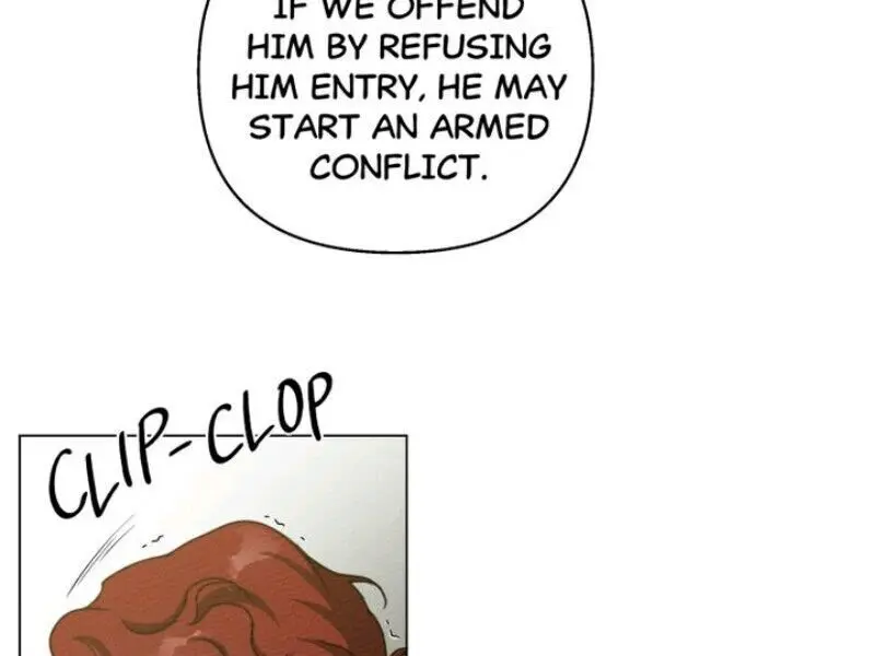 Under the Oak Tree Chapter 24 Page 10