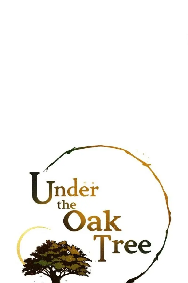Under the Oak Tree Chapter 24 Page 15