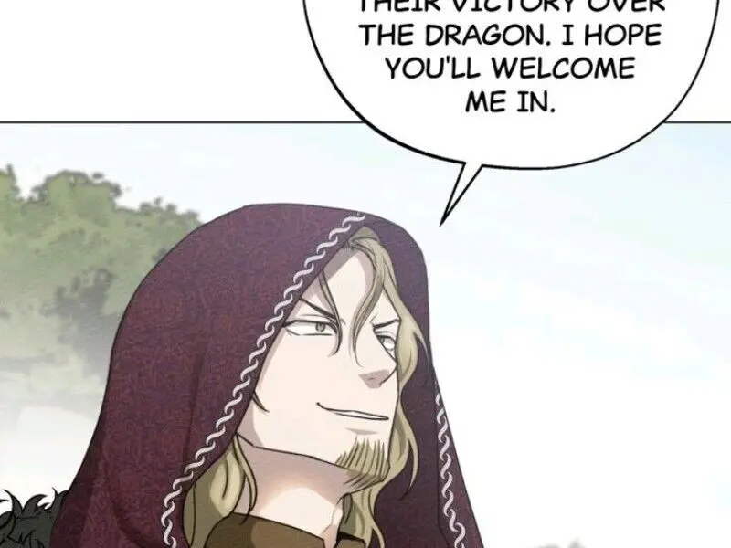Under the Oak Tree Chapter 24 Page 34
