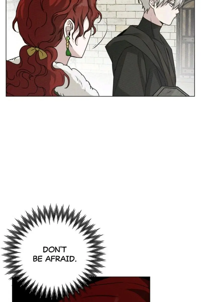 Under the Oak Tree Chapter 24 Page 36