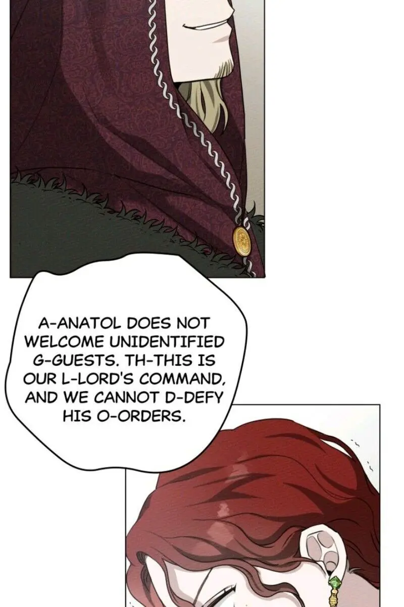 Under the Oak Tree Chapter 24 Page 44