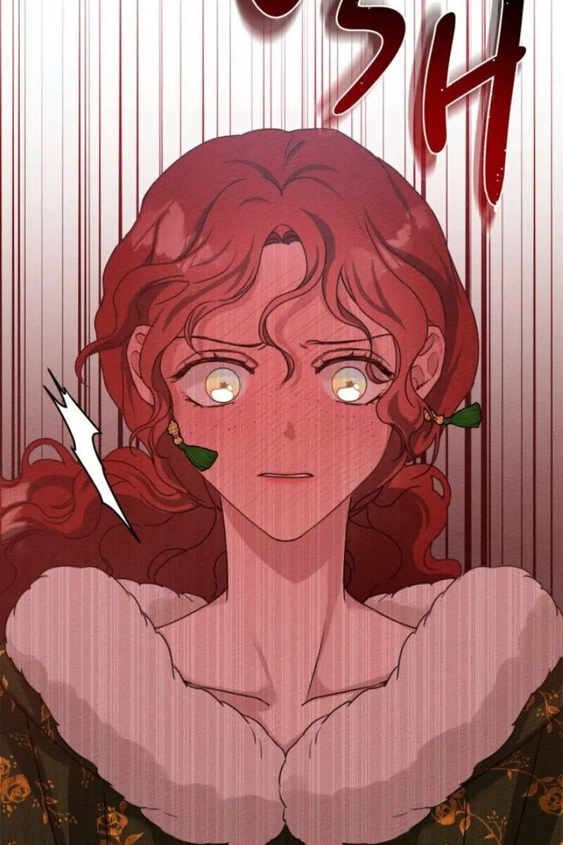 Under the Oak Tree Chapter 24 Page 48