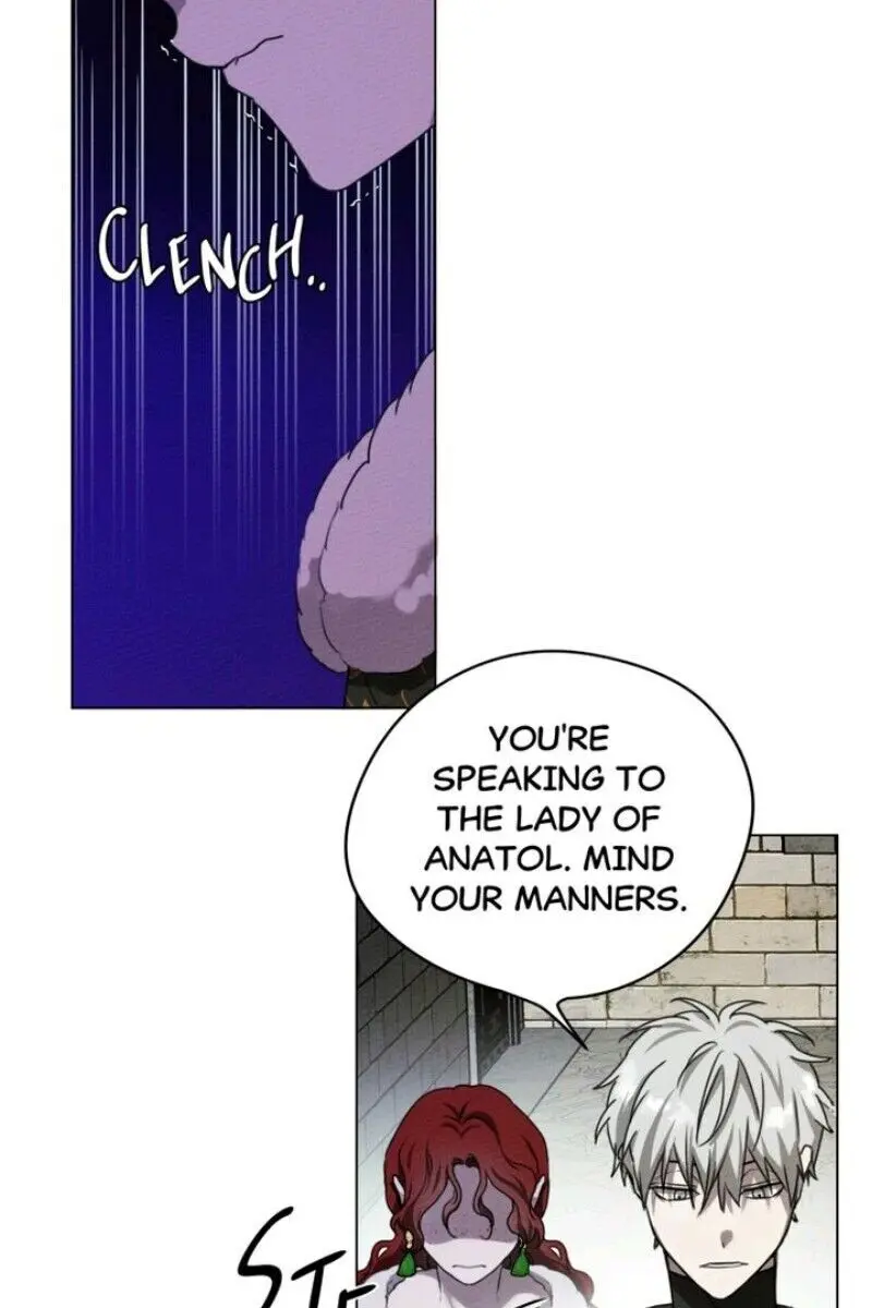 Under the Oak Tree Chapter 24 Page 50