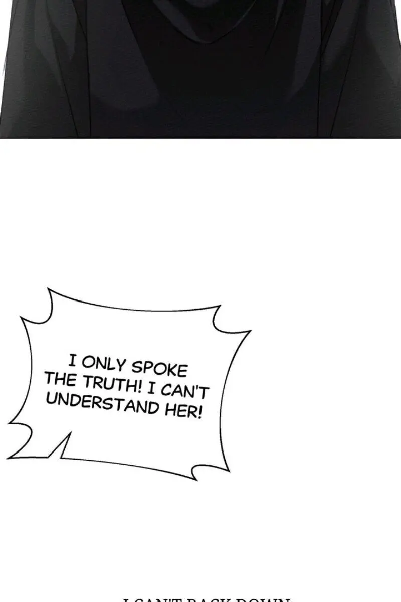 Under the Oak Tree Chapter 24 Page 54
