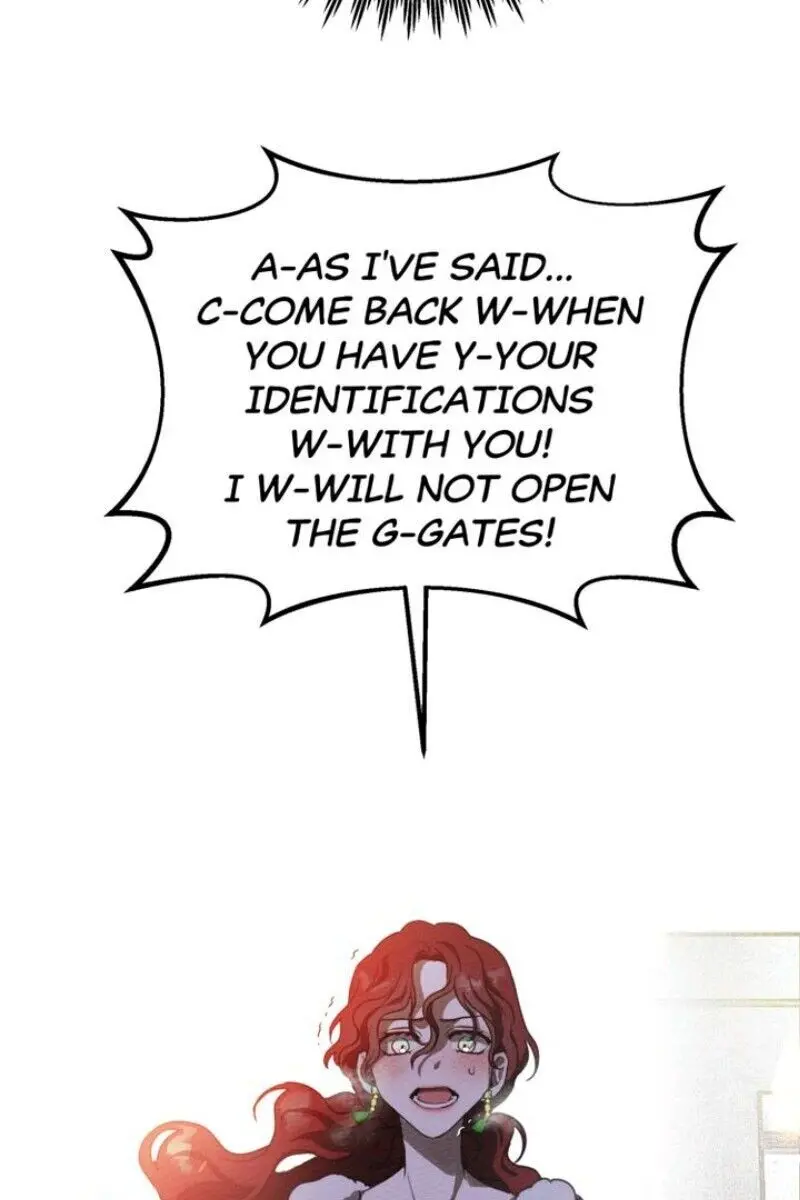 Under the Oak Tree Chapter 24 Page 57