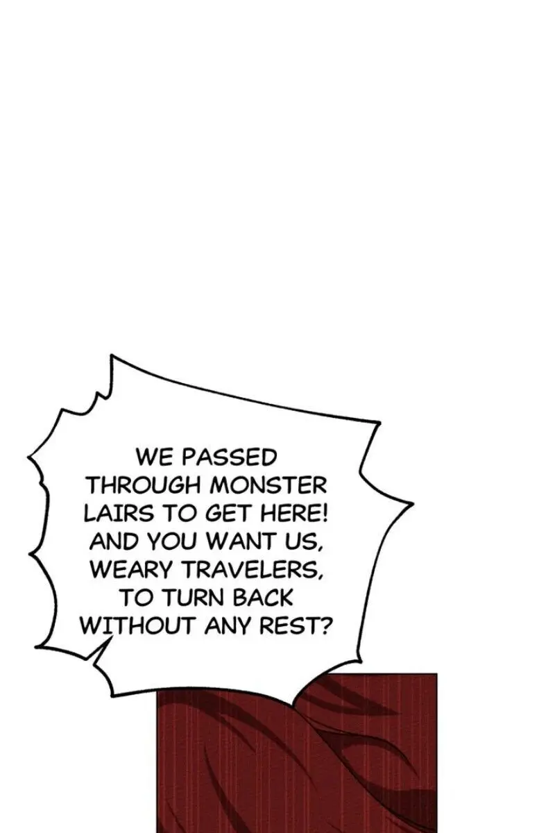 Under the Oak Tree Chapter 24 Page 60