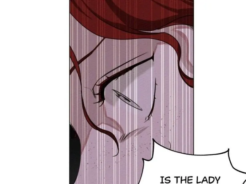 Under the Oak Tree Chapter 24 Page 61