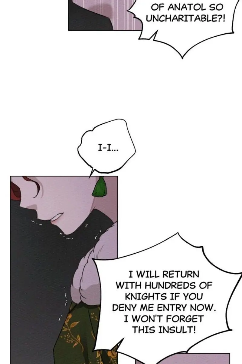 Under the Oak Tree Chapter 24 Page 62