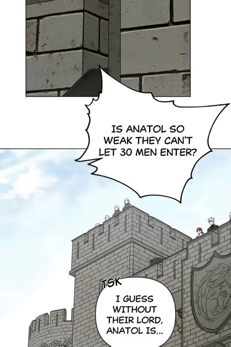 Under the Oak Tree Chapter 24 Page 66