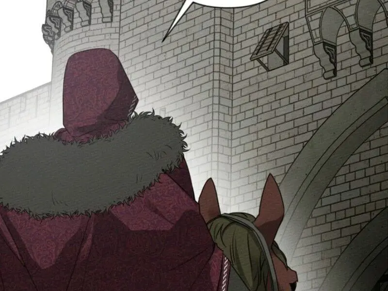 Under the Oak Tree Chapter 24 Page 67
