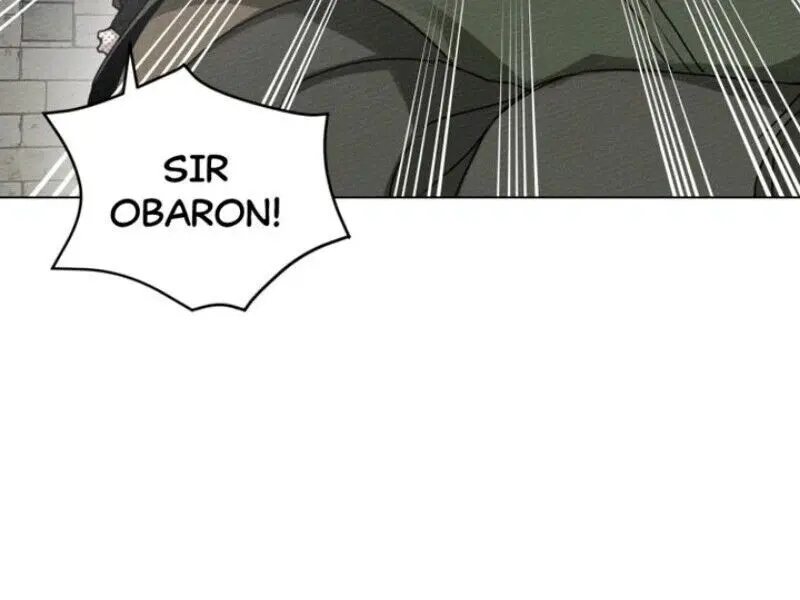 Under the Oak Tree Chapter 24 Page 70
